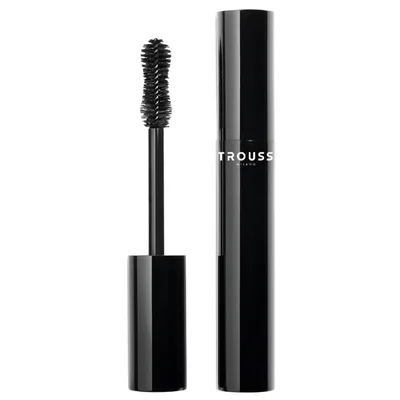 Trouss Make up 14 Mascara Ciglia Xxl