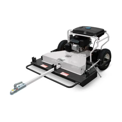 Tosaerba Shark per Quad / ATV / UTV