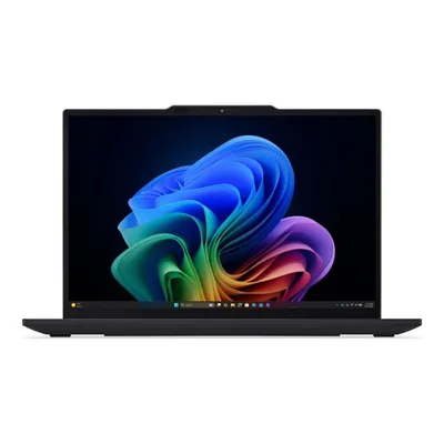 13.3" ThinkPad X13 Gen 7 (Intel) Windows 11 Pro 21YH005BIX