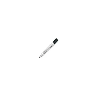 STAEDTLER CF10MARCATORI LUMOCOLOR PER LAVAGNE 351-9