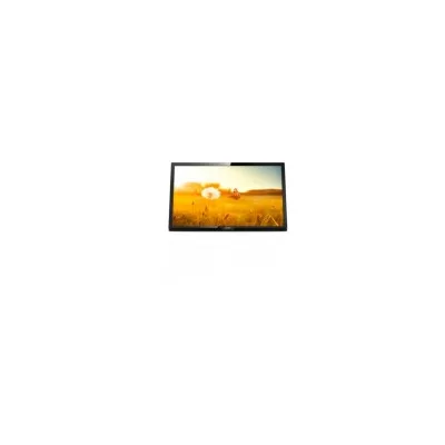Philips Hotel tv 24 HTV EASYSUITE CMND CONTROL COVER 24HFL3014P/12