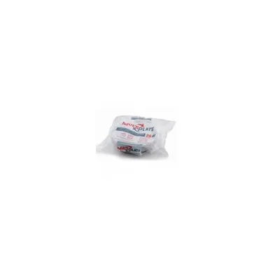 Ilip CF20 PIATTI FONDI BIA 14GR PP MULTI 71480