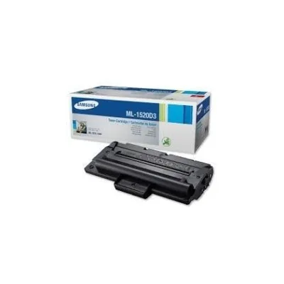 Toner ORIGINALE Samsung ML 1510 ML 1520 ML 1710 ML-1520D3