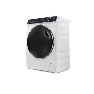 HAIER ELETTRODOMESTICI HWD80-B14979 LAVASC 8/5 KG  CL. A 31011020