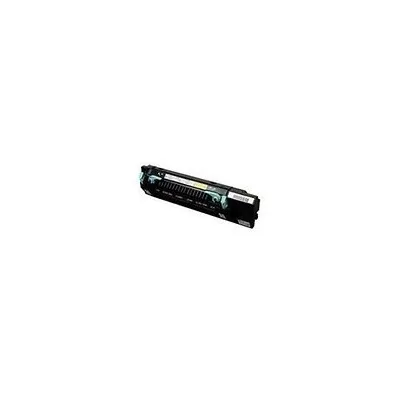 Toner COMPATIBILE Xerox 106R00587 Workcentre PRO 421 7.5K NERO