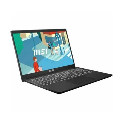 15.6' Modern 15 B13M-448IT Windows 11 Home 9S7-15H112-448