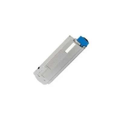 TONER COMPATIBILE OLIVETTI D-Color P26W B0613 NERO