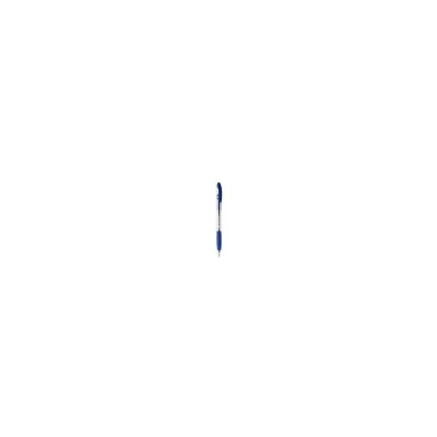 BIC CF12PENNA SF ATLANTIS BLU 887131