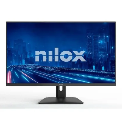 MONITOR 32 IPS 4MS HDMI VGA 100HZ