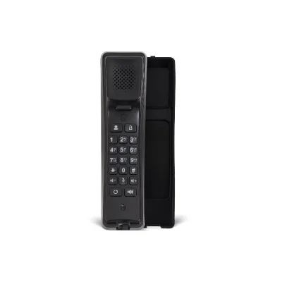 2N 2N IP HANDSET WHITE 1120101W
