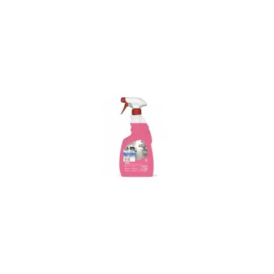 Sanitec CF6 SANIALC MULTISUPERFICIE 750ML 1830-S