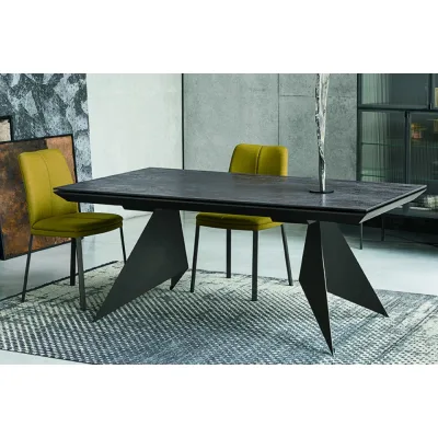 Sedit Sedia Chicco con struttura in metallo e seduta a scelta - IN PROMOZIONE FINO AL 6/07
