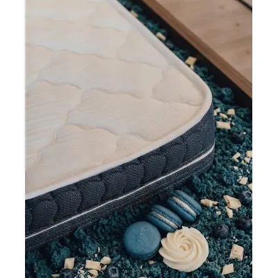 Blu Velvet