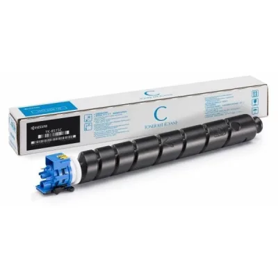 TK-8515C 1T02NDCNL0