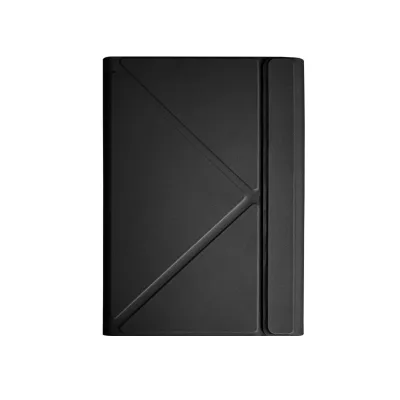 CELLY UNIVERSAL STICK TABLET CASE 13 BLK UNISTICKT13BK