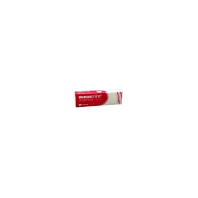 VENOSMINE CREMA 40G 4%