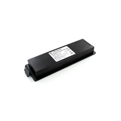 Batteria per Mediana Heartone A 10