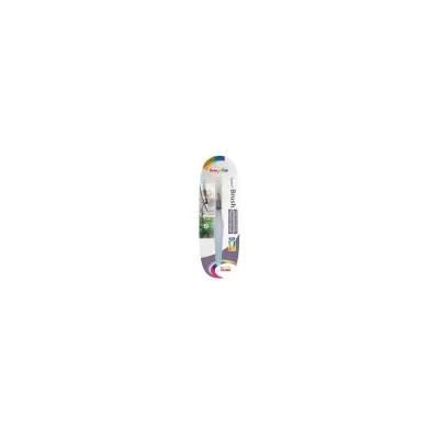 PENTEL AQUASH WATER BRUSH PUNTA FINE XFRH/F