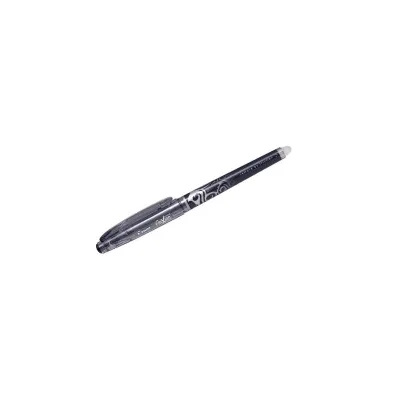 PENNA EVIDENZIATORE CANCELLABILE PILOT FRIXION POINT BL-FRP5-B NERO