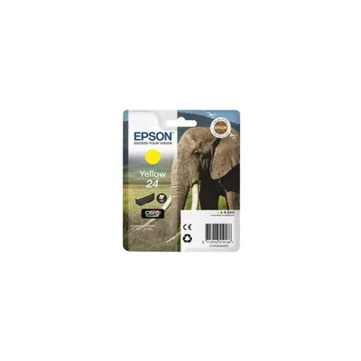 ELEFANTE 24 C13T24244012