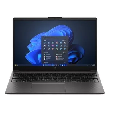 15.6" 250R G10 Windows 11 Pro D1LA5AT