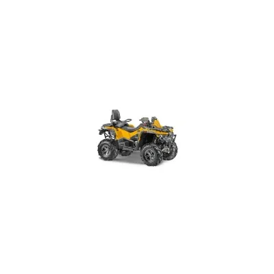 ATV Stels Guepard 850G