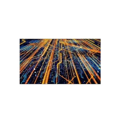SAMSUNG ALL IN ONE IA015C 1 5 500NIT LH015IACCHS/EN
