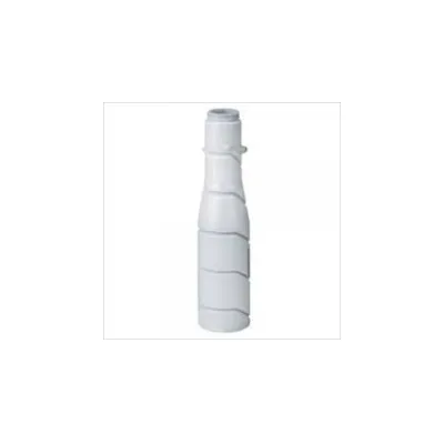 TONER COMPATIBILE KONICA MINOLTA BIZHUB 363 A202050 TN414