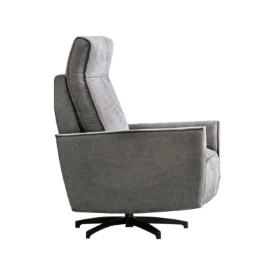 Samoa Poltrona GASPY RELAX in tessuto da H. 115 cm - IN PROMOZIONE FINO AL 6/07