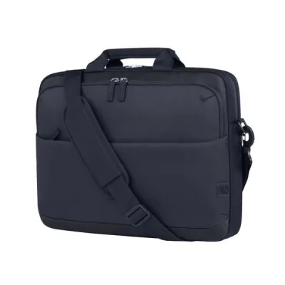 HP EVERYDAY 16 LAPTOP BRIEFCASE A08JWAA