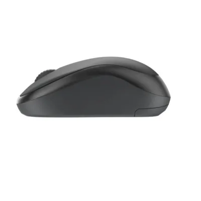 M240 FOR BUSINESS - GRAPHITE - 910-007182