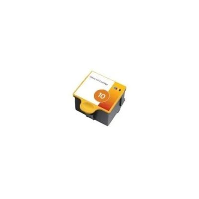Cartuccia Compatibile Ink-Jet KODAK EasyShare 5100 10C 3947066 COLORE