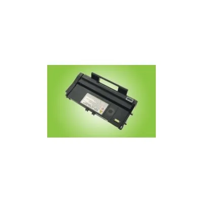 TONER COMPATIBILE RICOH Aficio SP100E SP 112 407166 1.2K NERO