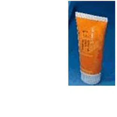 Comfeel Crema Barriera Idratante e Protettiva Per Pelle Secca 60 g