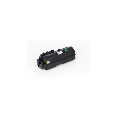 TONER COMPATIBILE OLIVETTI D-COPIA 4023MF B1234 7200 COPIE