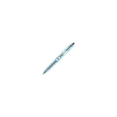 PILOT CF10ROLLER B2P GEL BEGREEN 0.7 NERO 040180