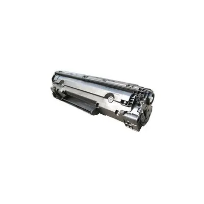 TONER COMPATIBILE HP Laserjet M1120 M1522 P1505 CB436A 36A