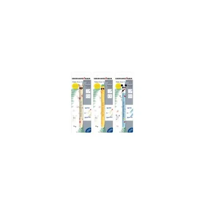 FABER CASTEL PENNA CANCELLABILE SUMMER ED. ASS. 582185