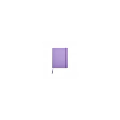 MUITOMAS MUITOMAS NOTEBOOK BIG VIOLET NOTESBIGVL