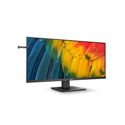 PHILIPS 40'' MONITOR IPS,3440*1440,500CD 40B1U5600