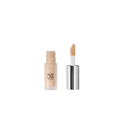 RVB LAB MESO FILL CONCEALER 22