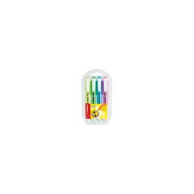 STABILO AST4 SWING COOL 275/4