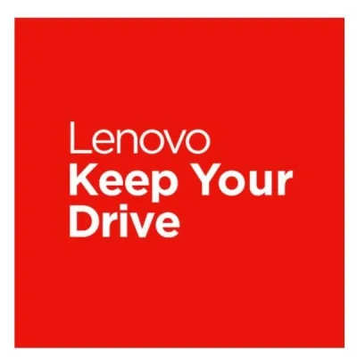 60 mesi Keep Your Drive 5PS0V08529