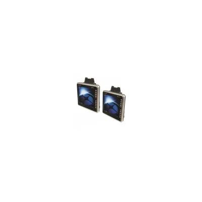 DATALOGIC RHINO II BT/WF/INT ANT/10 CAP ST 94R110100