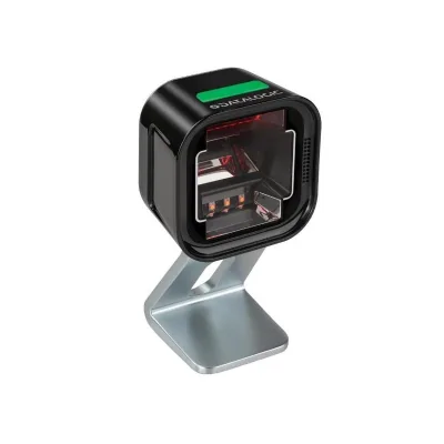 DATALOGIC SCANNER MGL1500I/2D/STD CONF/USB MG1501102110200
