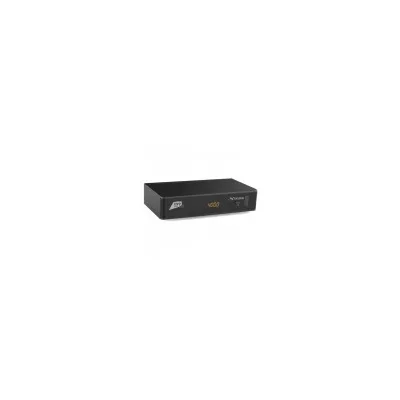 Strong DECODER S2 TVSAT SRT 7807 SRT7807TIVU