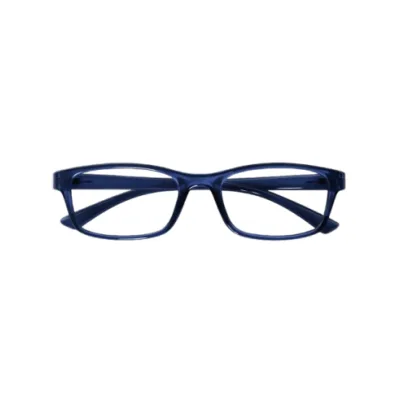 TWINS SILVER MERCURIO BLU NOTTE +1.50