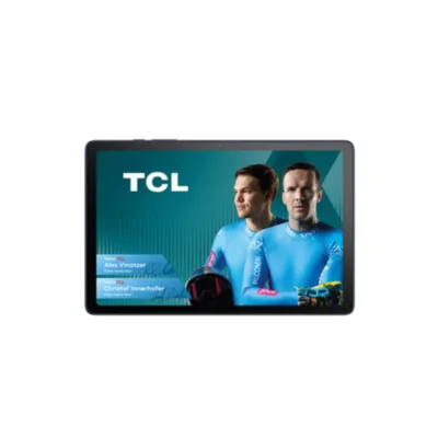 TCL MOBILE TCL TAB 10L GEN4 FUTURE DUSK 4/64GB 8483A1_2ALCA111