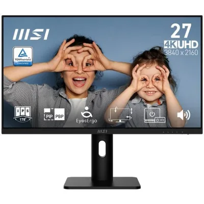 PRO MP273UP E6 9S6-3PB49H-296
