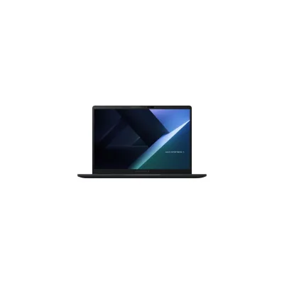 ASUS EXPERTBOOK B3405CAA-LY0671X 14" WUXGA INTEL CORE ULTRA 7 355 RAM 32GB-SSD 1TB NVMe-INTEL GRAPHICS-WI-FI 7-WIN 11 PROF GRIGI